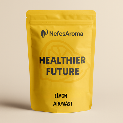 Aroma Pamukları