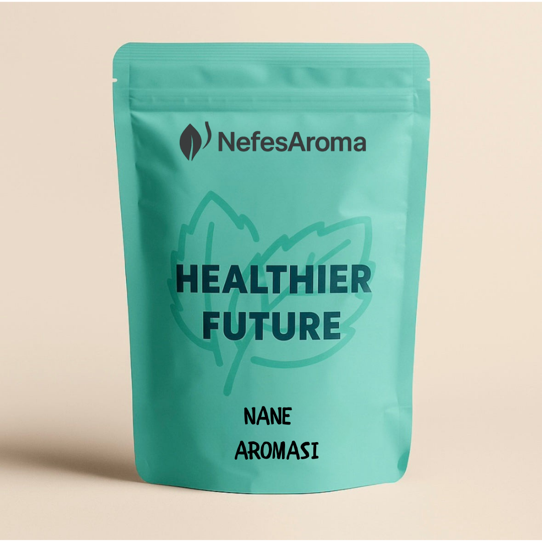 Aroma Pamukları