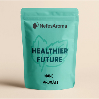 Aroma Pamukları