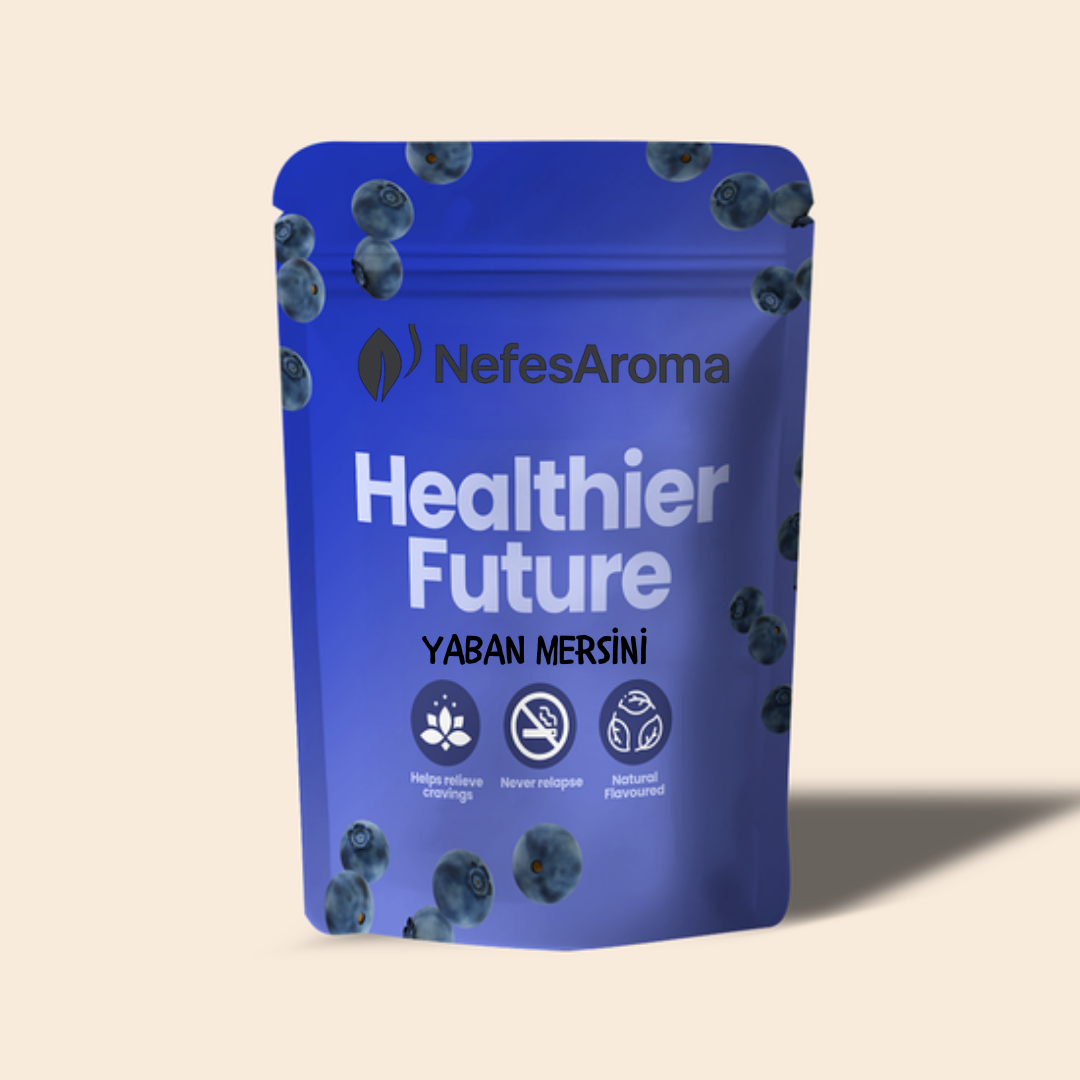 Aroma Pamukları