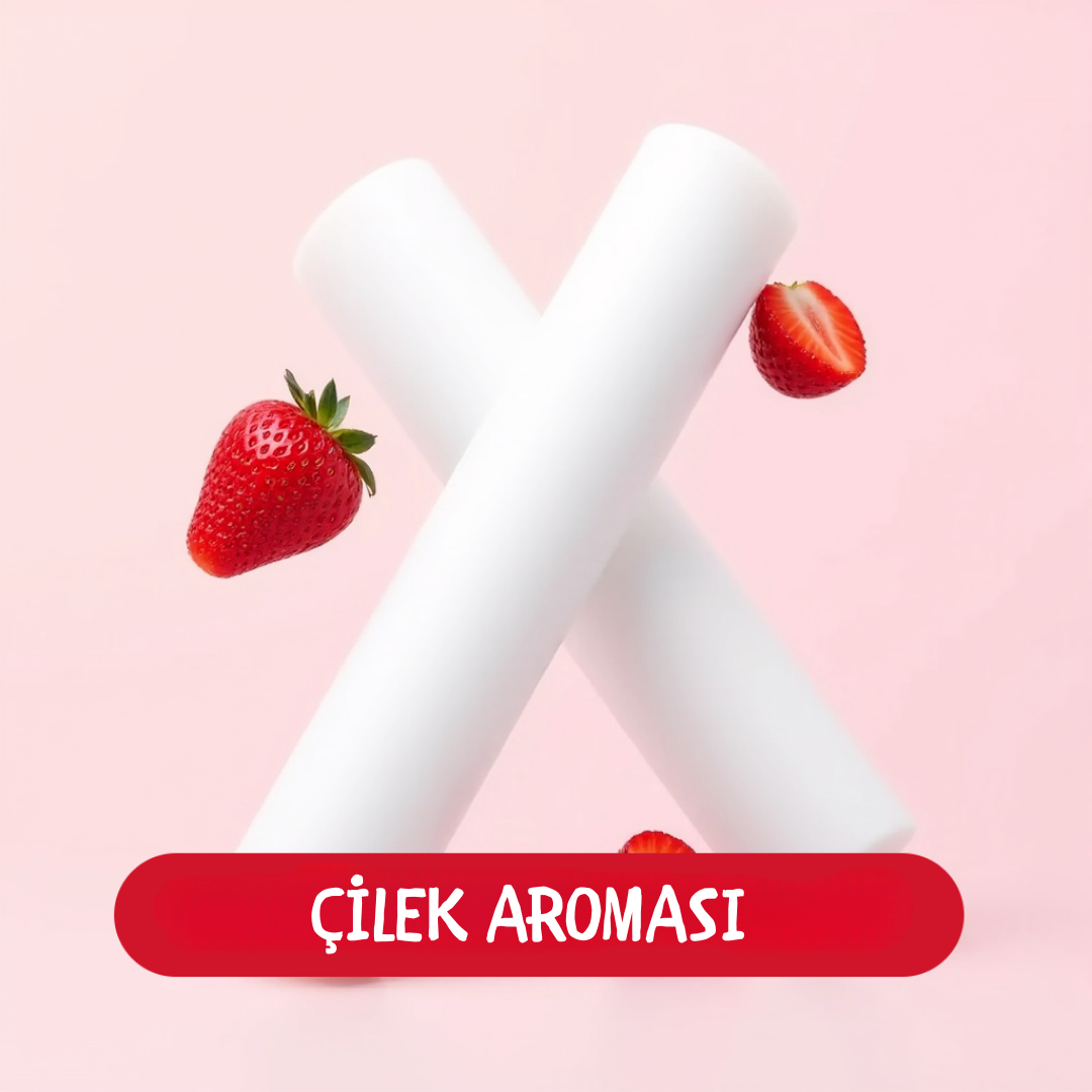 Aroma Pamukları