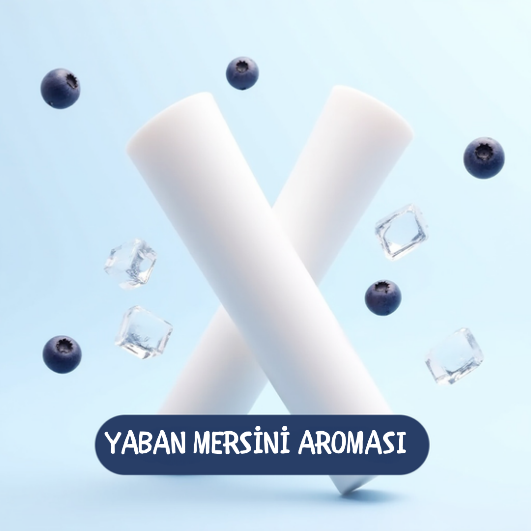 Aroma Pamukları
